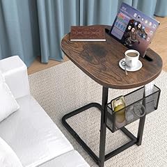 Couch side table for sale  Delivered anywhere in USA 