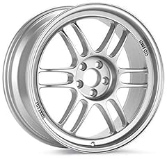 16x8 enkei rpf1 for sale  Delivered anywhere in USA 