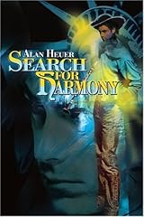 Search for harmony usato  Spedito ovunque in Italia 