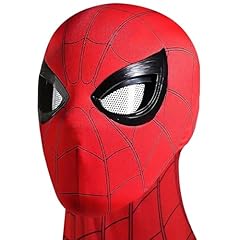 Biuebinc spiderheld maske gebraucht kaufen  Wird an jeden Ort in Deutschland