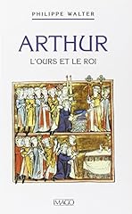 Arthur d'occasion  Livré partout en France