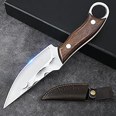 Veisky hunting knife for sale  Delivered anywhere in USA 