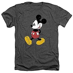 Cotton soul disney for sale  Delivered anywhere in Ireland