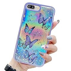 Lchulle iphone plus for sale  Delivered anywhere in UK