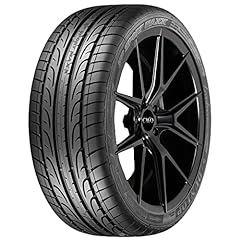 Dunlop sport maxx for sale  Delivered anywhere in USA 
