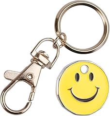 Pack smiley face for sale  Delivered anywhere in UK