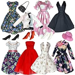 Eledoll fashion pack for sale  Delivered anywhere in USA 