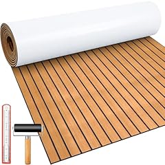 Duraaamo boat flooring for sale  Delivered anywhere in USA 