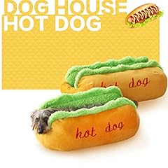 Gamloious hot dog for sale  Delivered anywhere in Ireland