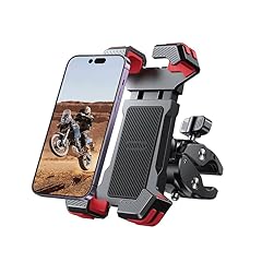 Daliuzehui motorrad handyhalte gebraucht kaufen  Wird an jeden Ort in Deutschland