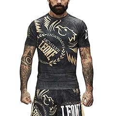 Leone 1947 rashguard usato  Spedito ovunque in Italia 
