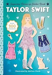 Taylor swift superstar for sale  Delivered anywhere in USA 