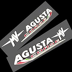 Twisted melon agusta for sale  Delivered anywhere in UK