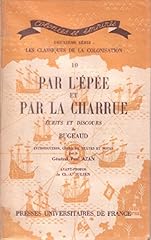 charrue and micro tracteur d'occasion charrue and micro tracteur d'occasion Livré partout en France