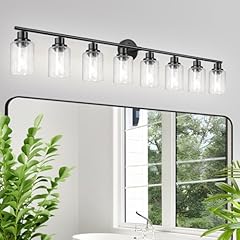 Guliaofo light black for sale  Delivered anywhere in USA 