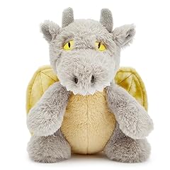 Zappi peluche 100 d'occasion  Livré partout en France