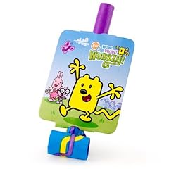 Unique industries wubbzy for sale  Delivered anywhere in USA 
