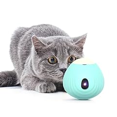 Talowaric interactive cat for sale  Delivered anywhere in USA 