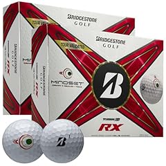 Bridgestone golf tour for sale  Delivered anywhere in UK