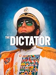 Dictator for sale  Delivered anywhere in UK