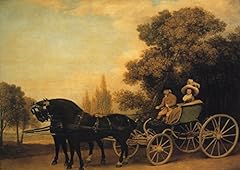 George stubbs stubbs for sale  Delivered anywhere in UK