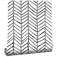 Concus geometric wallpaper for sale  Delivered anywhere in UK
