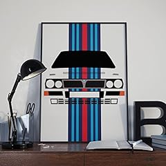 Lancia delta integrale for sale  Delivered anywhere in Ireland