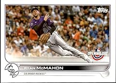 2022 topps opening for sale  Delivered anywhere in USA 