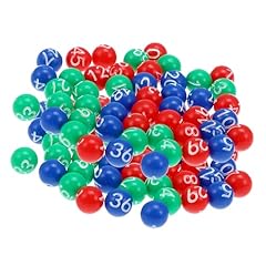 Dacatoow adult party for sale  Delivered anywhere in UK
