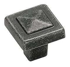 Amerock cabinet knob for sale  Delivered anywhere in USA 