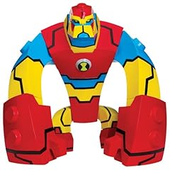 Ben omniverse 10cm for sale  Delivered anywhere in UK