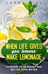 Life gives lemons for sale  Delivered anywhere in USA 
