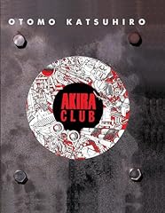 Akira club for sale  Delivered anywhere in USA 