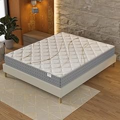 Sensoreve matelas essem d'occasion  Livré partout en France