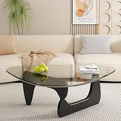 Modern triangle glass for sale  Delivered anywhere in UK