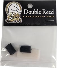 Elite duck calls for sale  Delivered anywhere in USA 