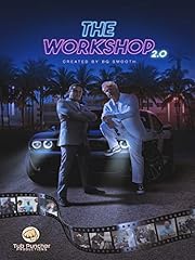 Workshop 2.0 for sale  Delivered anywhere in USA 