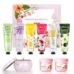 Confezione mini crema usato  Spedito ovunque in Italia 