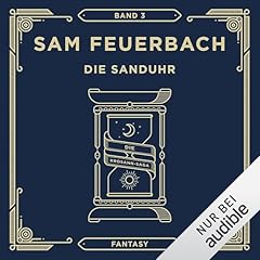 Sanduhr krosann saga gebraucht kaufen  Wird an jeden Ort in Deutschland