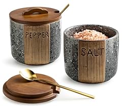 Yhojoy salt pepper for sale  Delivered anywhere in USA 
