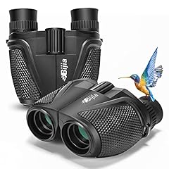 Bijia bright powerful for sale  Delivered anywhere in UK