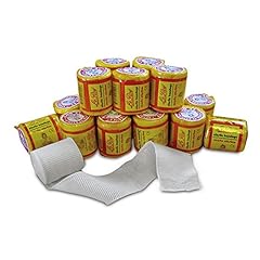 Roy mexican gauze for sale  Delivered anywhere in USA 