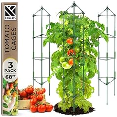 Brands tomato cage for sale  Delivered anywhere in UK