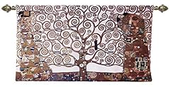 Signare tapestry wall for sale  Delivered anywhere in UK