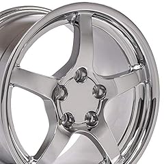 Wheels cv05 inch for sale  Delivered anywhere in USA 