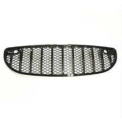 Radiator grille compatible for sale  Delivered anywhere in UK