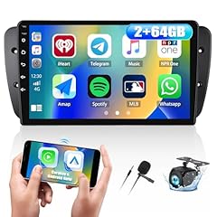 64g android car for sale  Delivered anywhere in UK