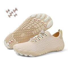 Grounding shoes copper for sale  Delivered anywhere in USA 