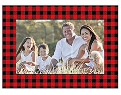 Iconikal christmas photo for sale  Delivered anywhere in USA 