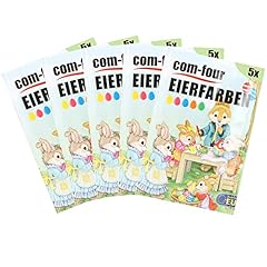 Com four 25x d'occasion  Livré partout en France